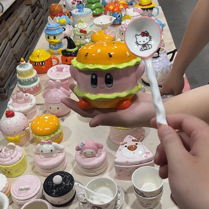 紫砂茶案我在外面吃饭了