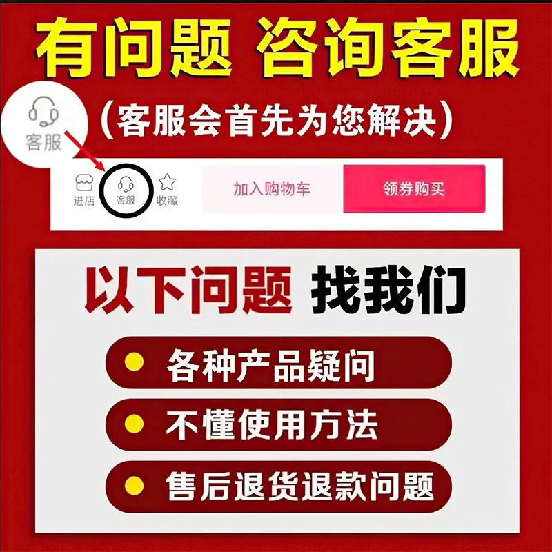 手指长透明小泡手部痒手足脱皮手指开裂手指脱皮手足泡抑菌乳膏z