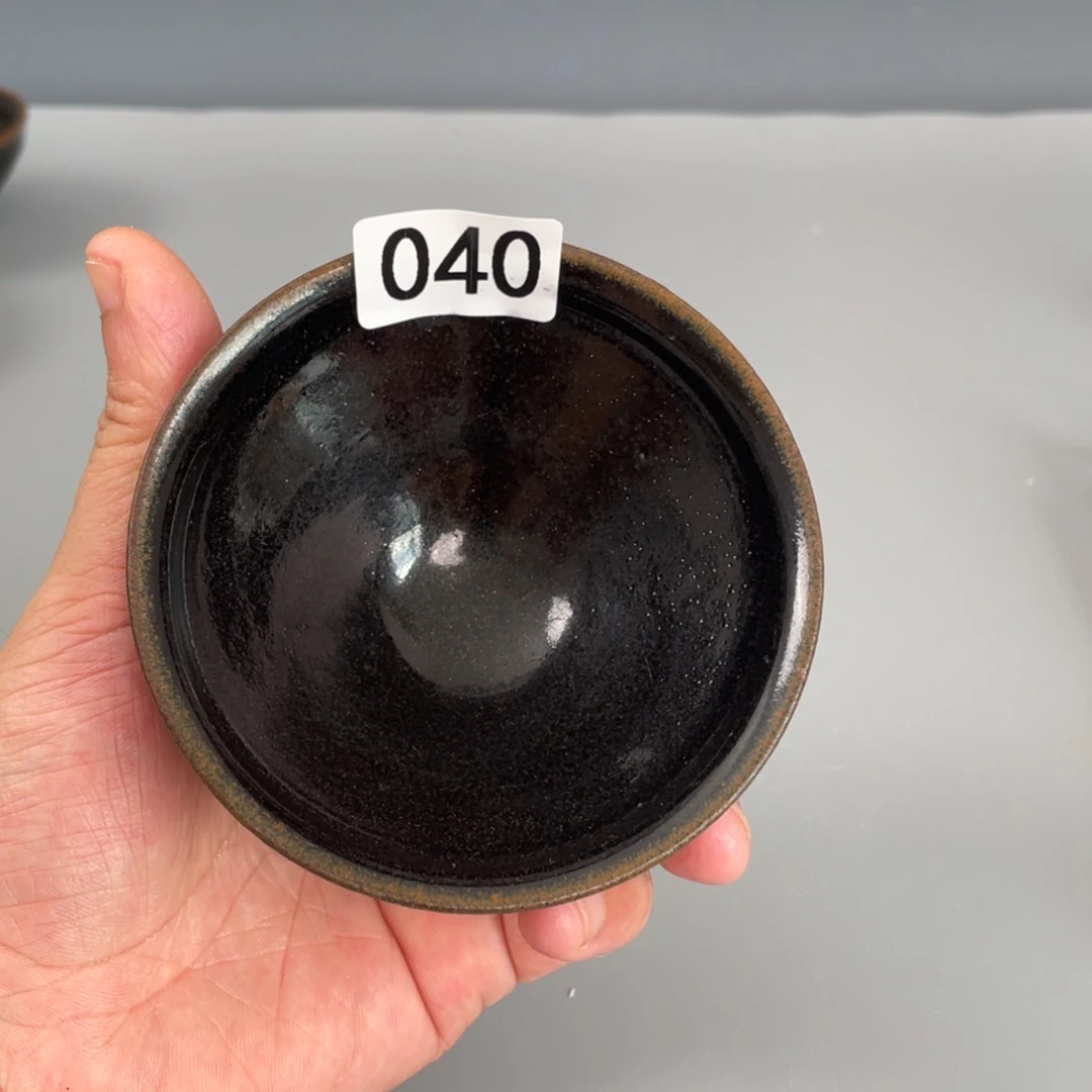 茶盏8888888888888