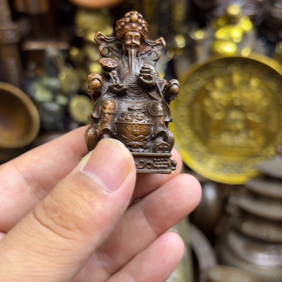 工艺品摆件工艺品摆件工艺