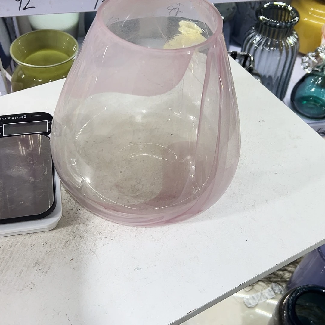 家居鲜花花瓶聚集地22