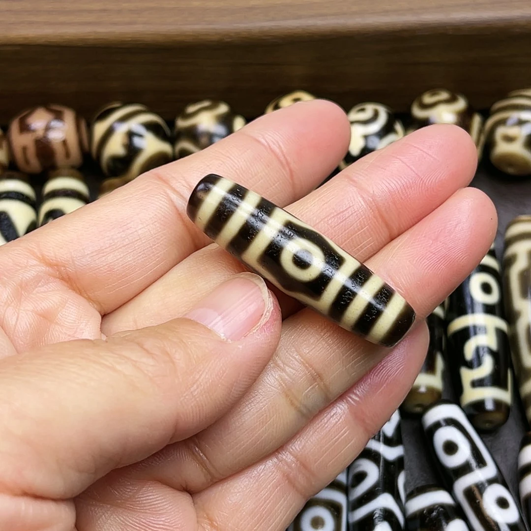 【闪购商品】未镶嵌颈饰玛瑙/玉髓