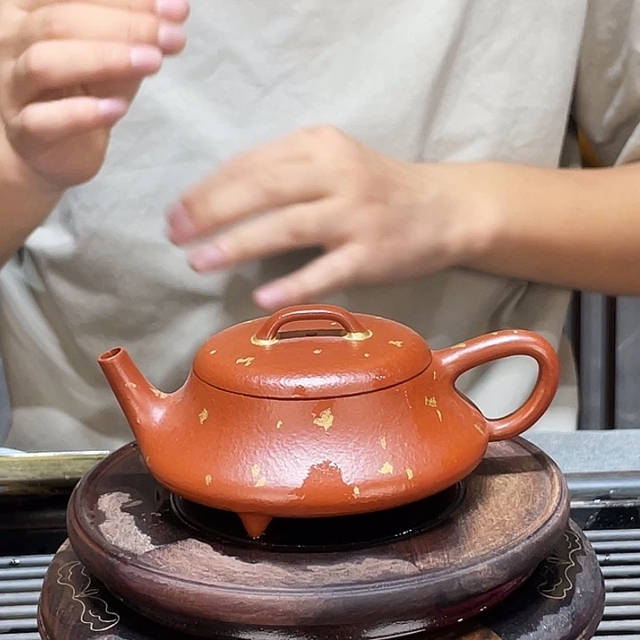 紫砂公道杯11111222223333333