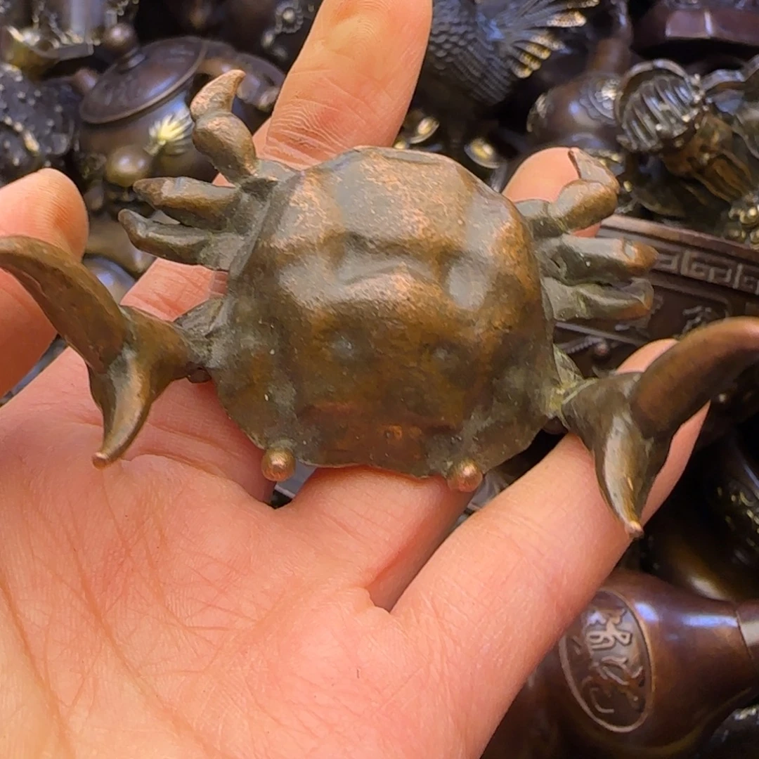 精品摆件精品摆件