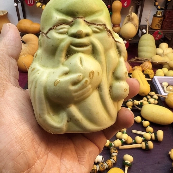 圆**圆谢谢你的关心了啊亲爱滴小伙伴