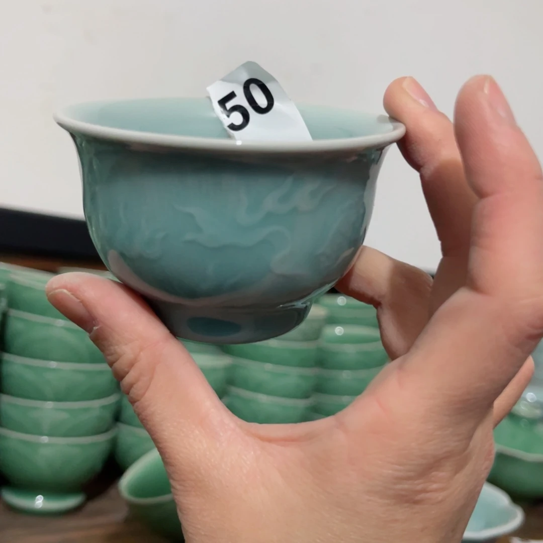 碗哈哈哈哈h h h h