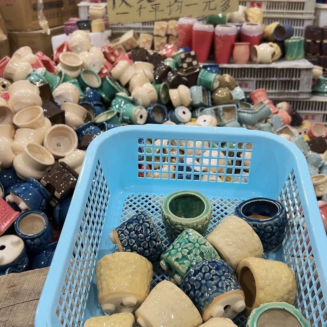 陶瓷高温陶瓷产品404