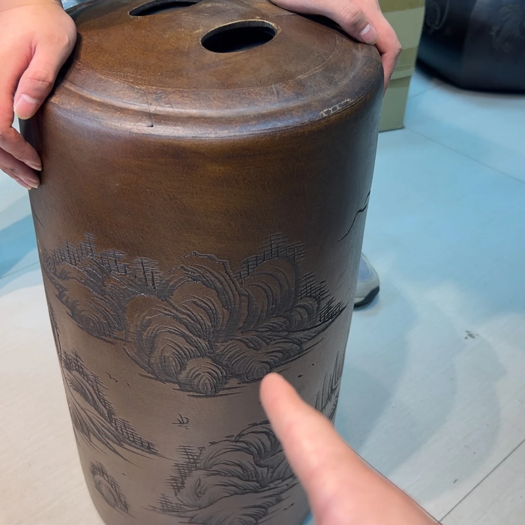 瓷器瓷器瓷器瓷器瓷器瓷器