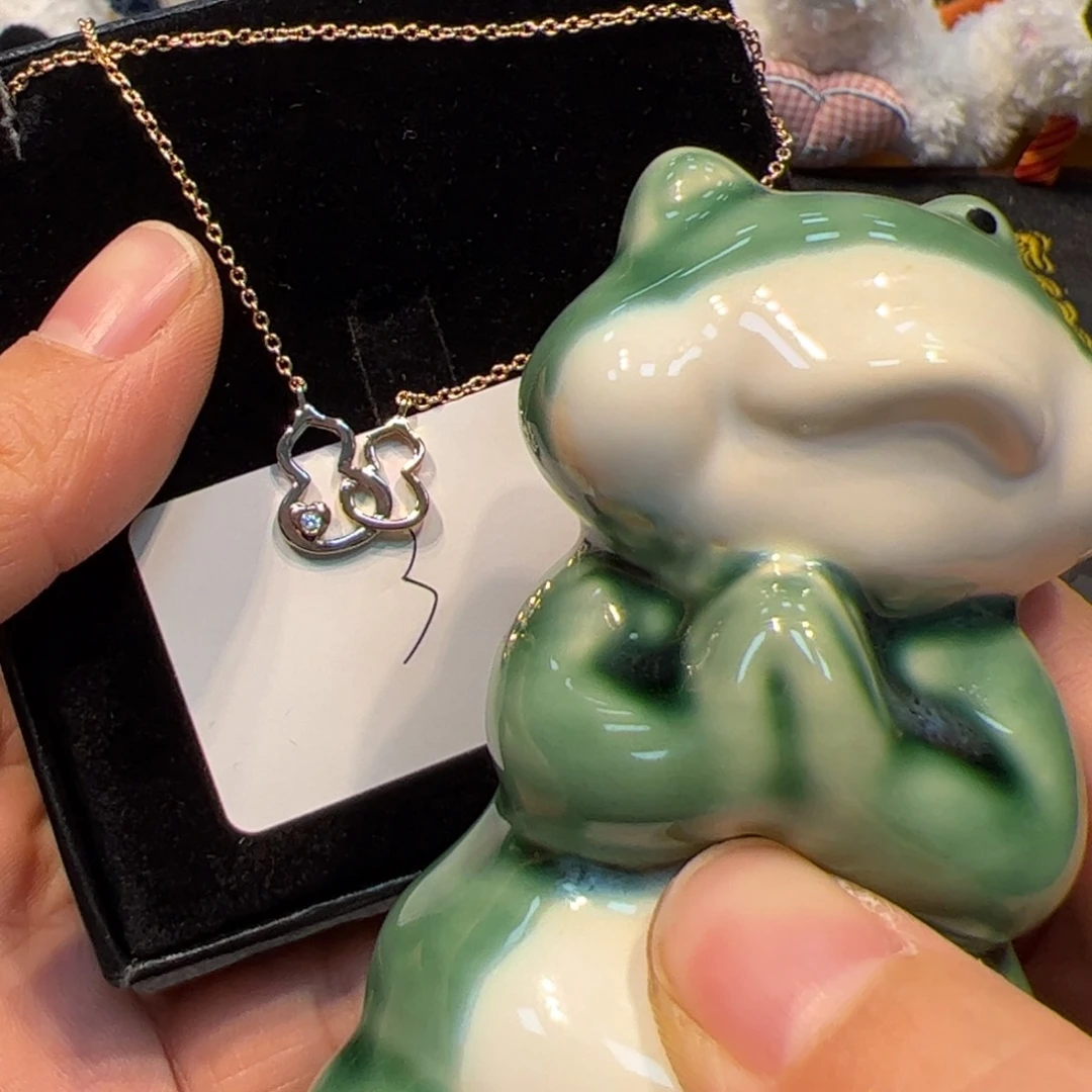 哈哈哈哈哈哈哈哈哈