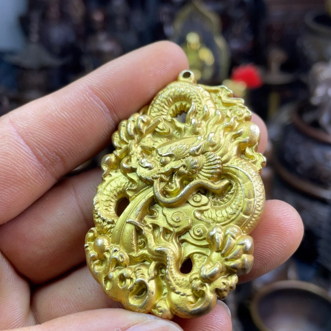 铜器铜器铜器铜器！