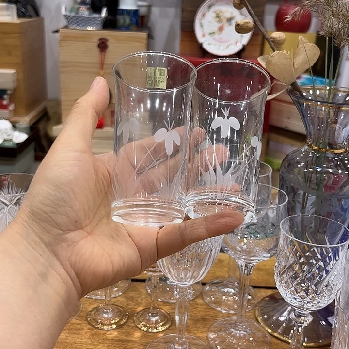 瓷片西哥哈哈真的好喜欢