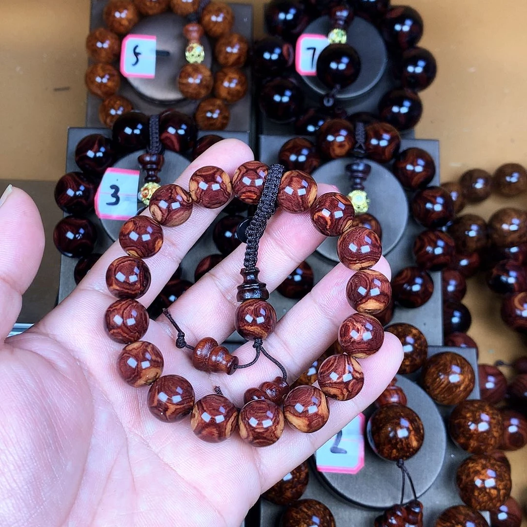 黄花梨/降香黄檀1.2，