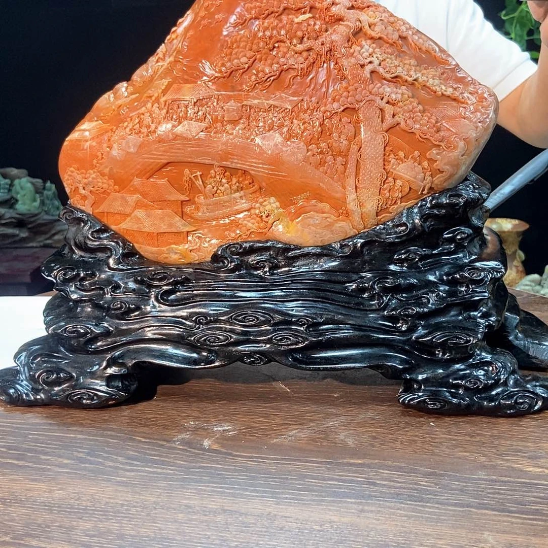 洋***亿陶瓷啊啊啊啊啊啊啊啊啊