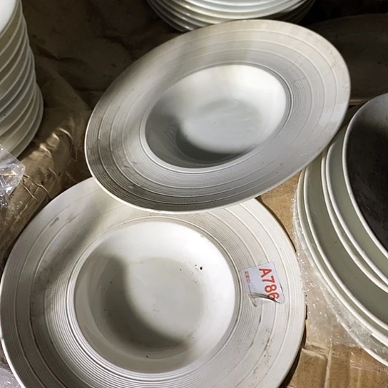 紫砂陶瓷工艺美术精品博览