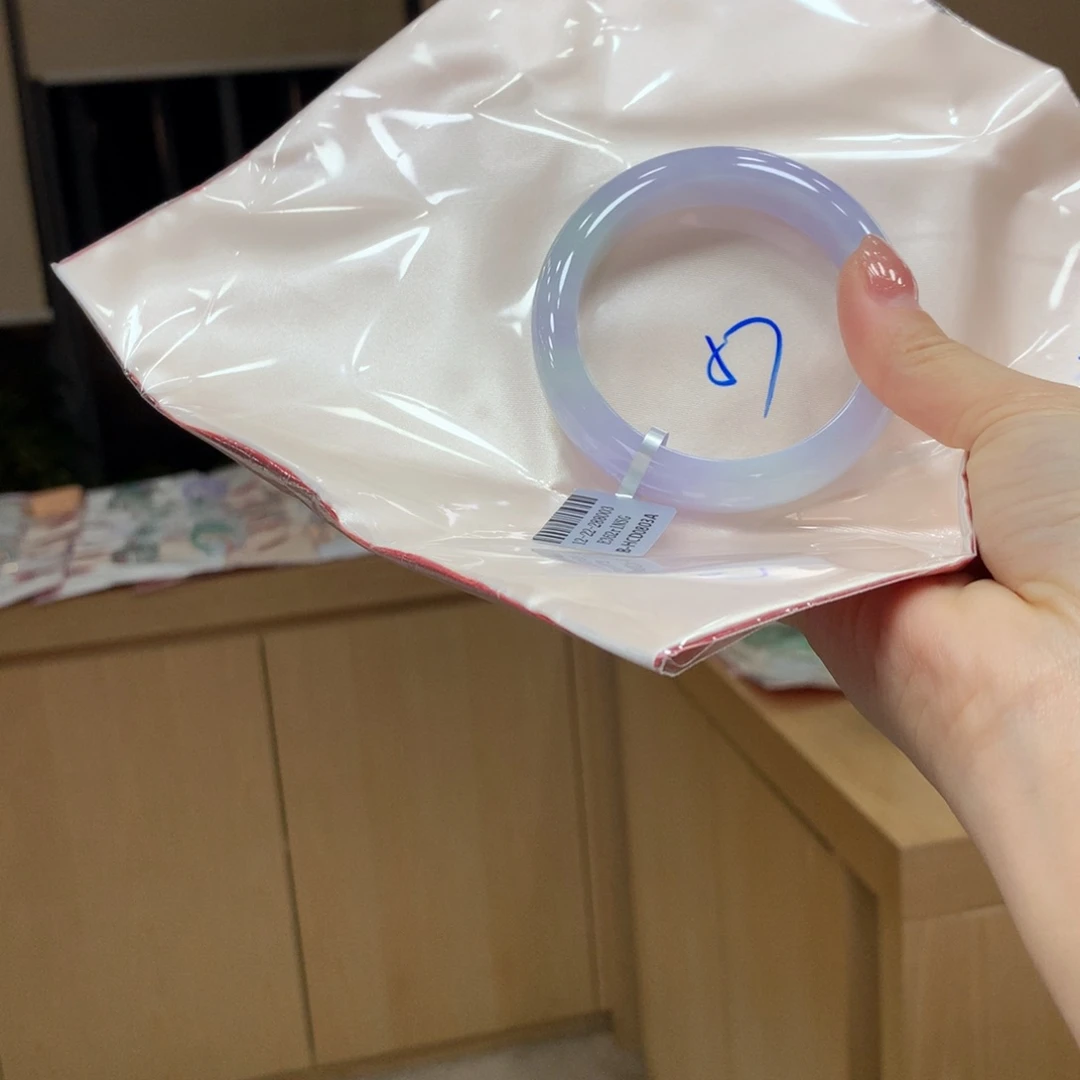 未镶嵌手镯翡翠不退不换