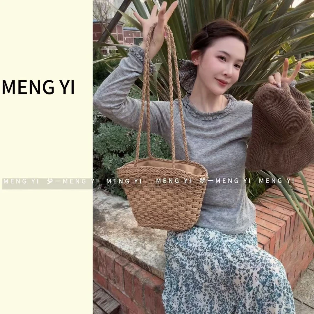 木耳花边显瘦面膜t桖my-5090-1