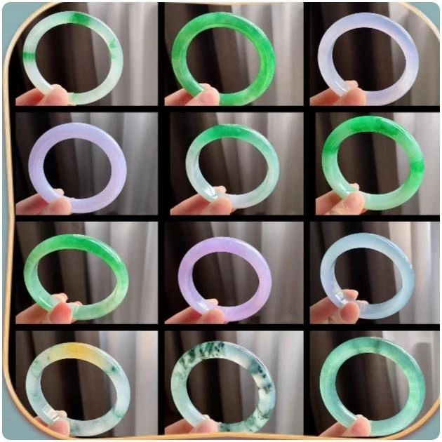 (宠粉福利)翡翠处理直播下单链接