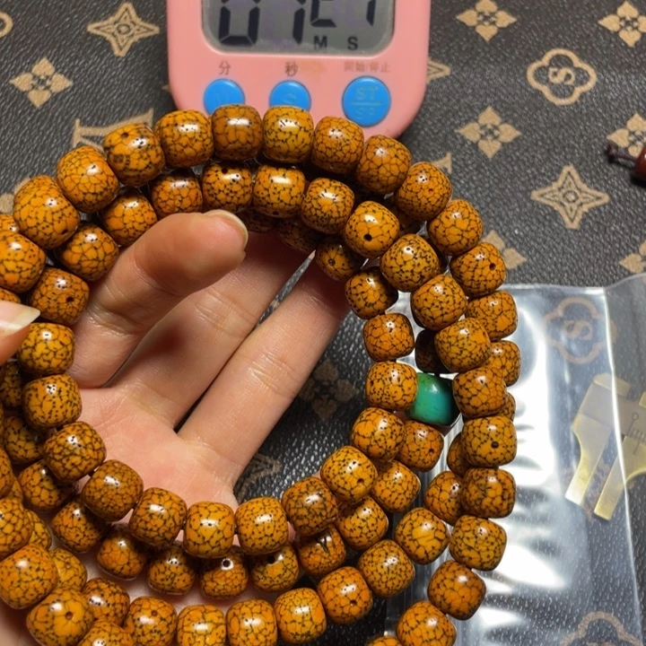 A***…藏式风格设计风格