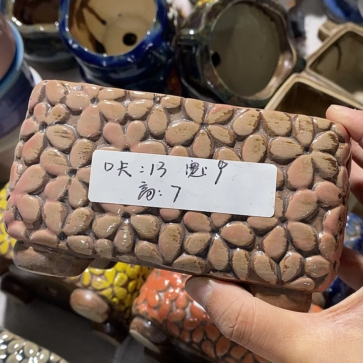 「满9.9米包邮发货」一个浮力