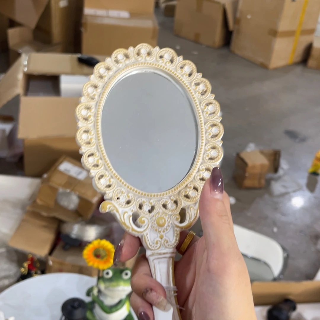 紫砂一单也包邮明天发