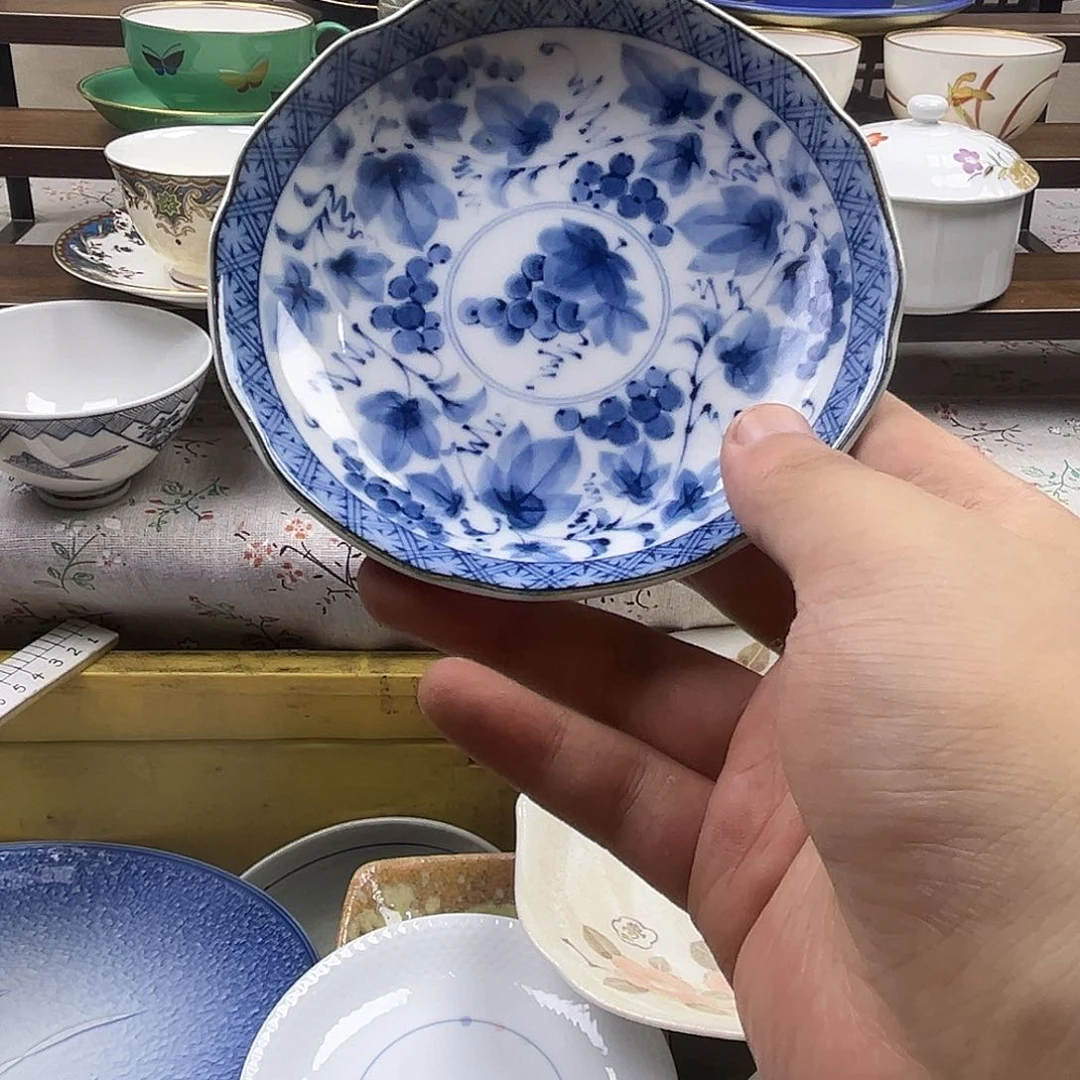 苗****瓷片aaaaaaaaaaA982