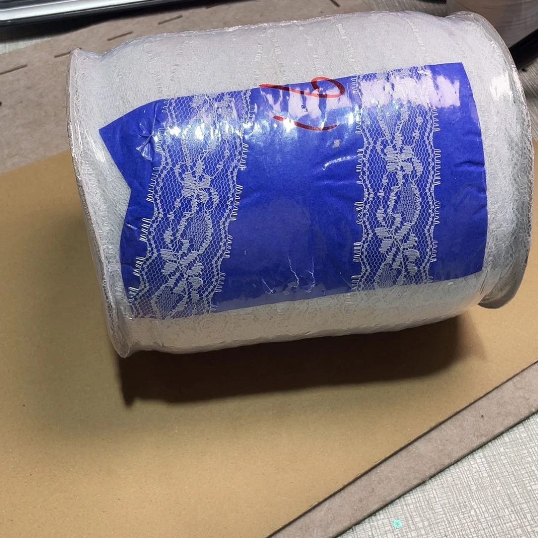 无纺布直播辅料闪购链接