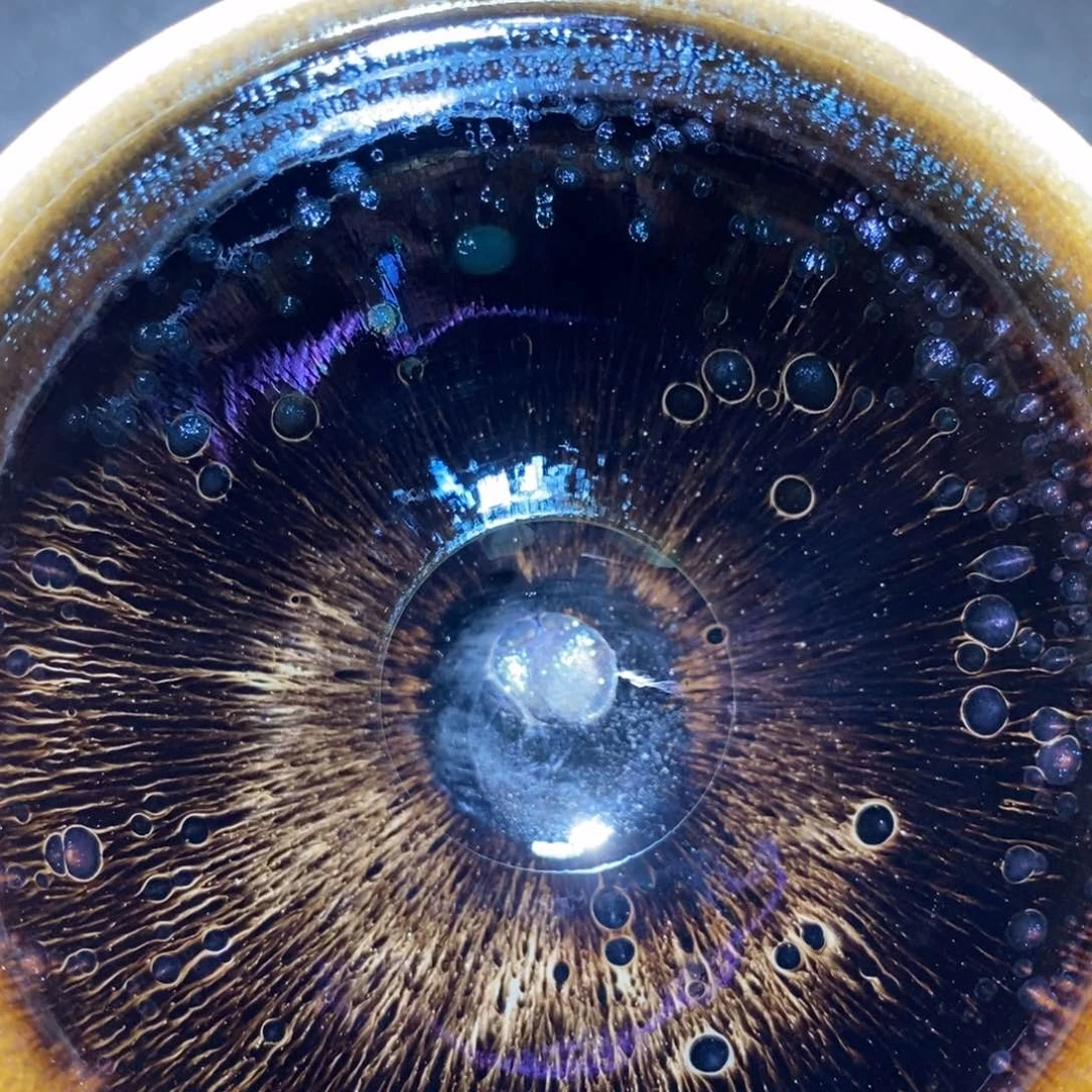 【闪购商品】茶盏23啊啊啊啊啊啊