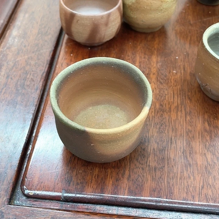 明***c495备前烧备前烧备前烧