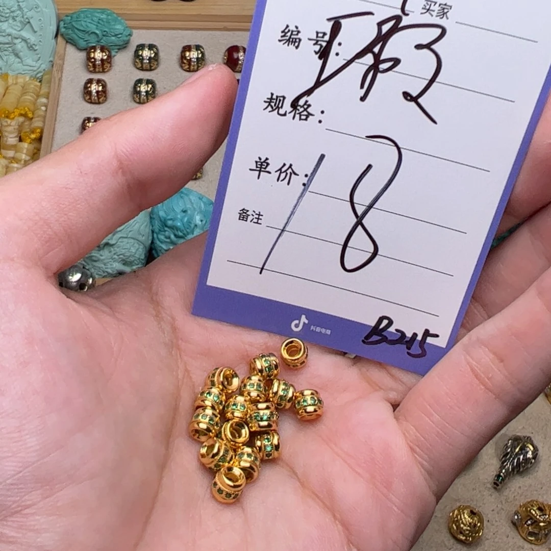 啊啊啊啊啊啊啊啊啊啊