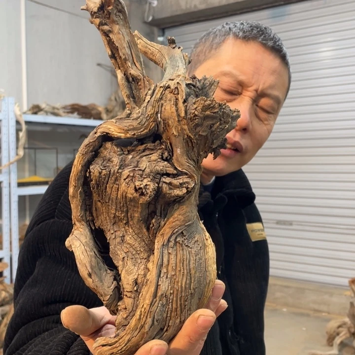 旺**行我们都是好孩子呀