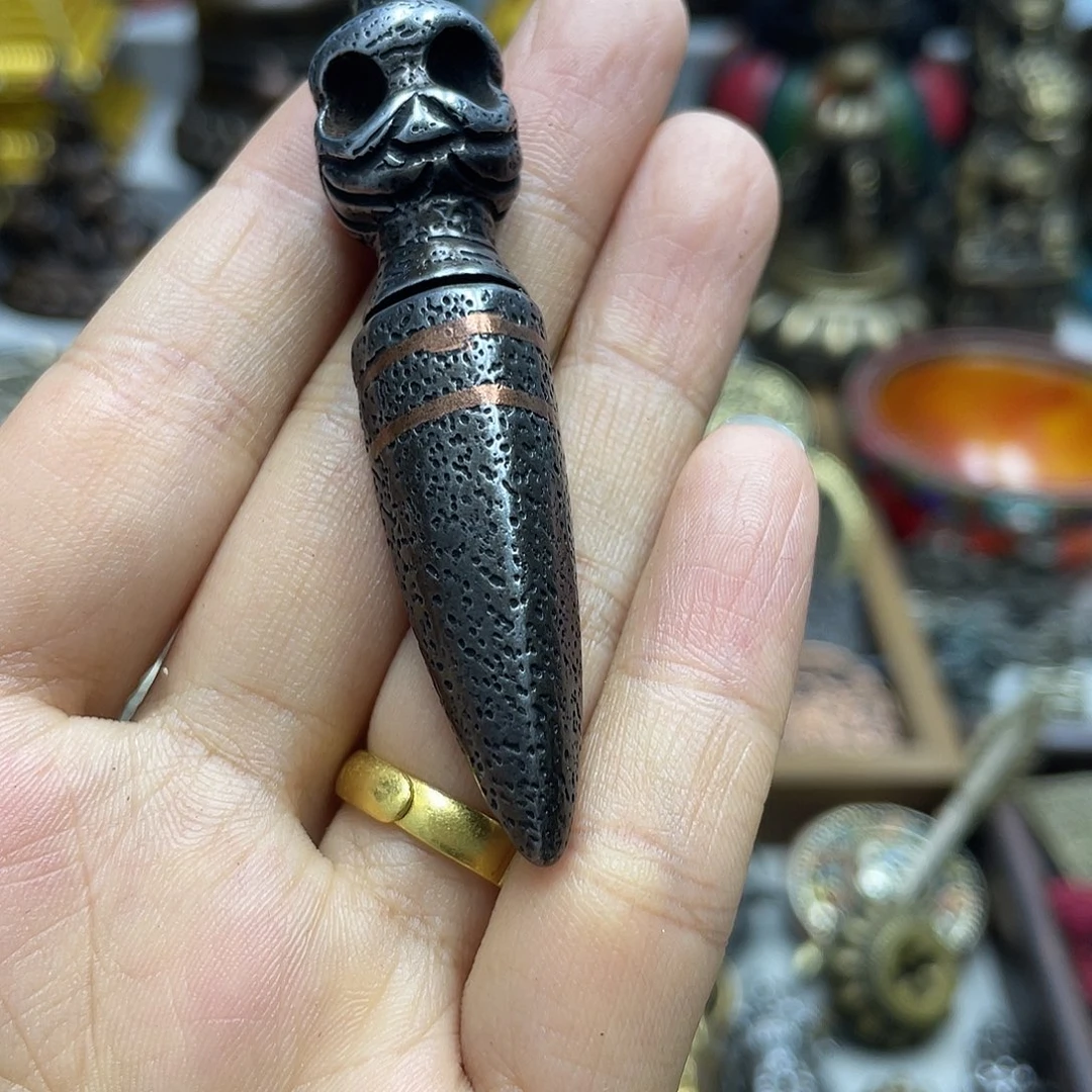 *****工艺品挂件一物一图