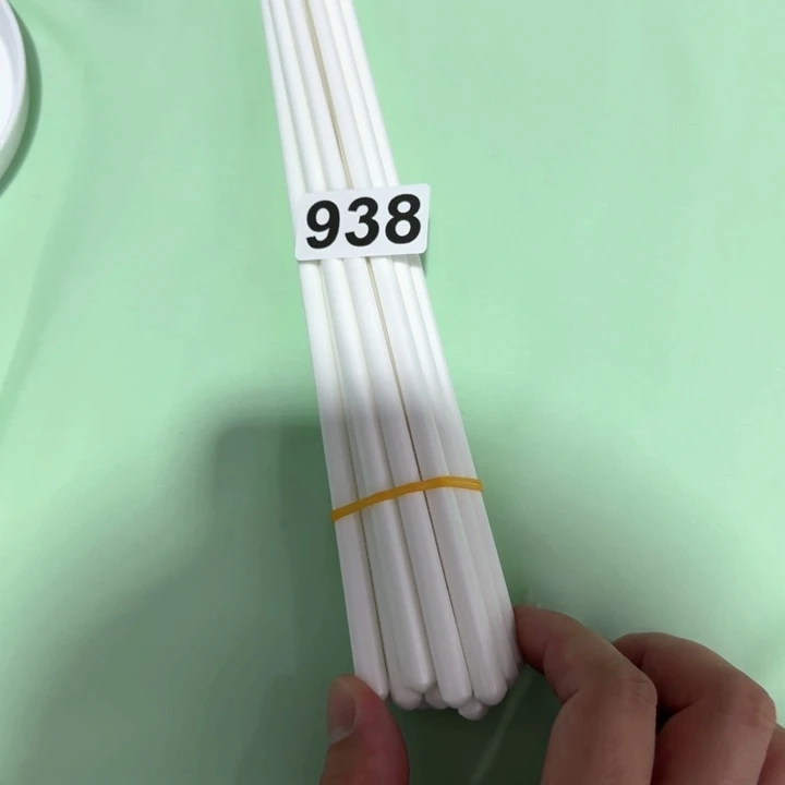 碗景德镇陶瓷手工制作