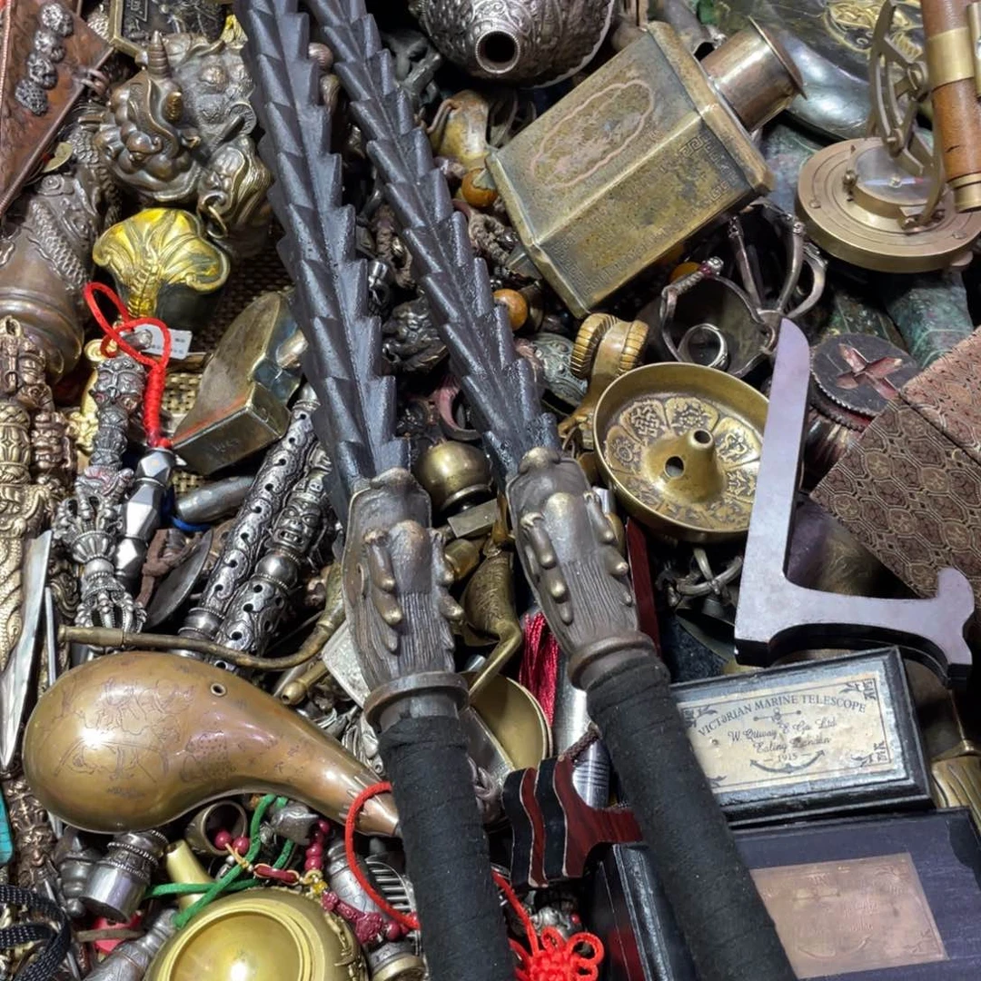 铜器铜器器铜器铜器