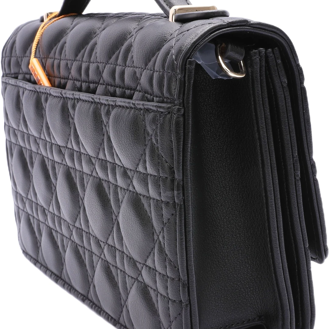 【coco】时尚单肩女包34126-1