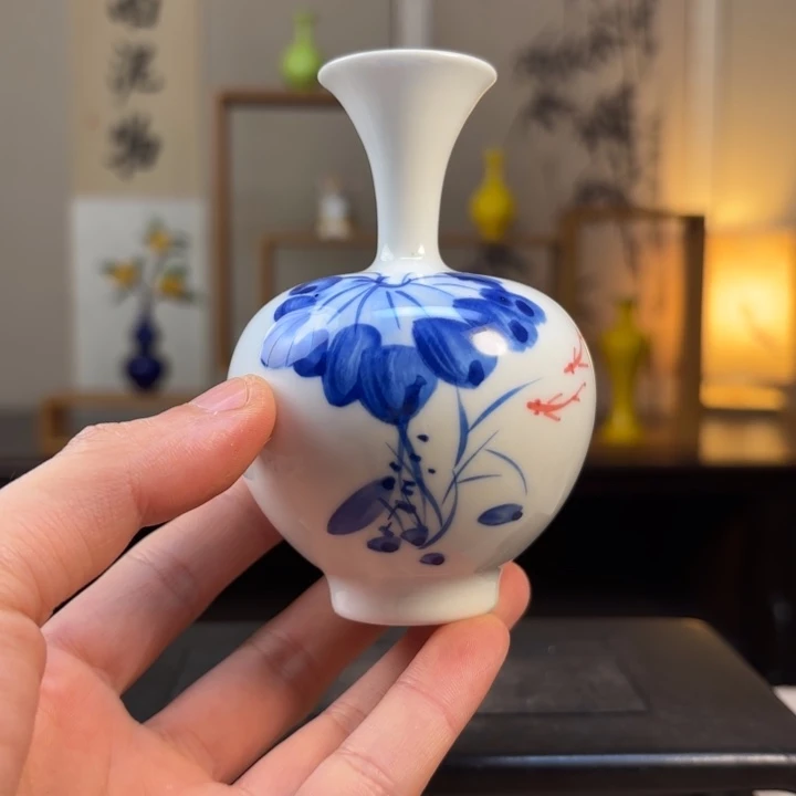 美好的一天从一杯奶茶