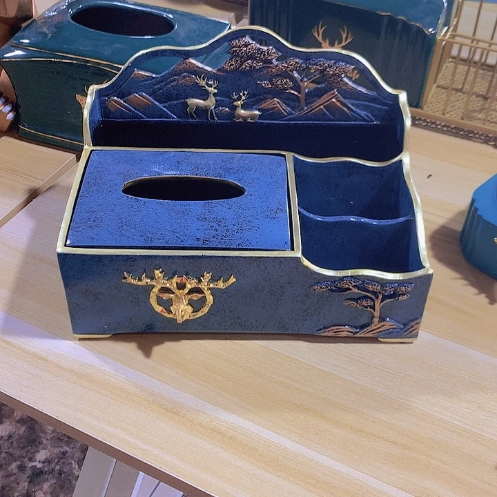 瓷片样品样品样品