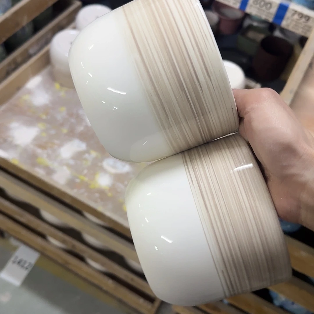 ：2个有孔处理：满15元发：