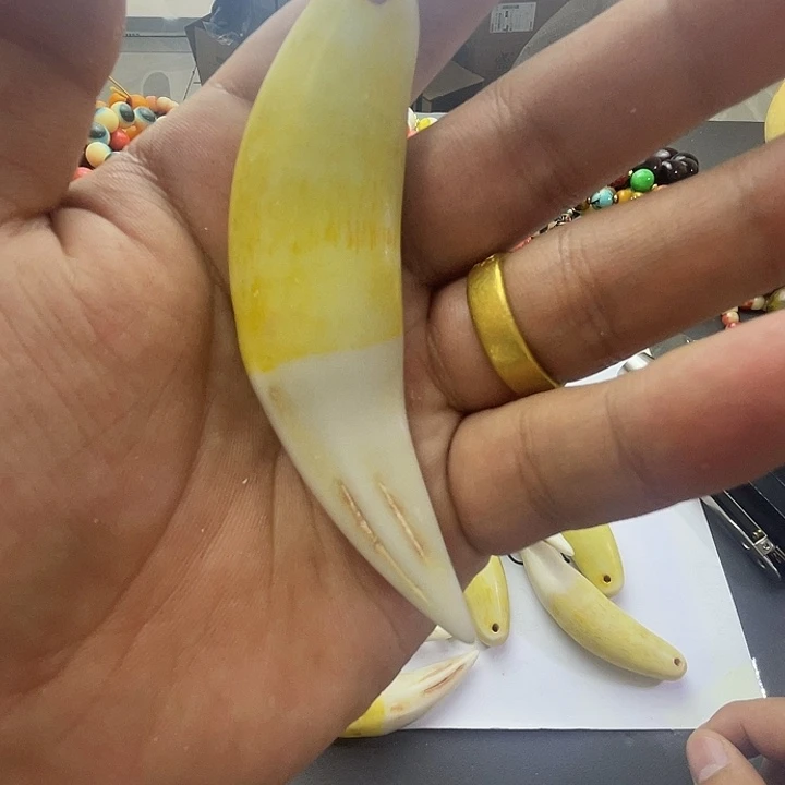 非洲紫檀（红花梨）603