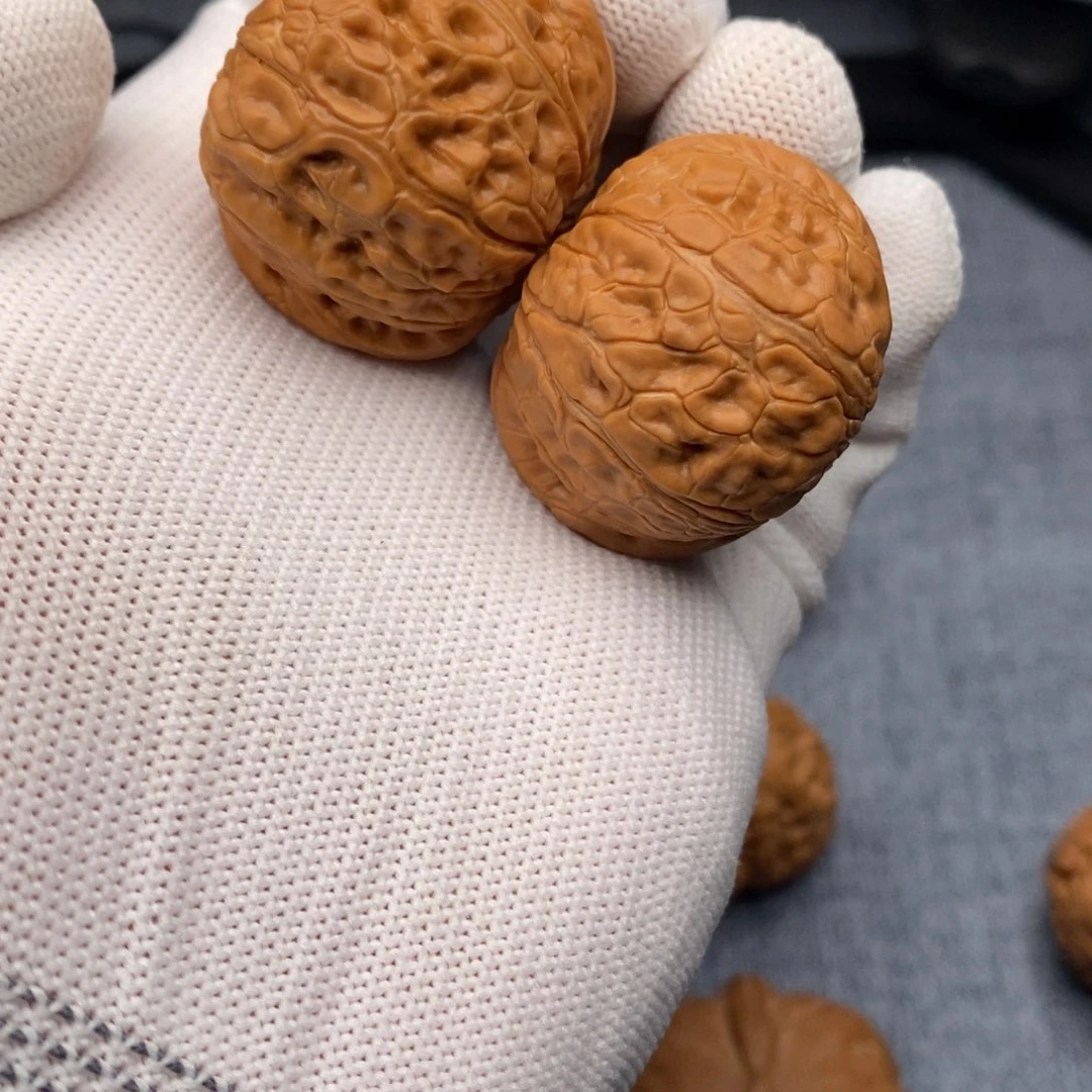 冰***大叶紫檀（黑酸枝木类）