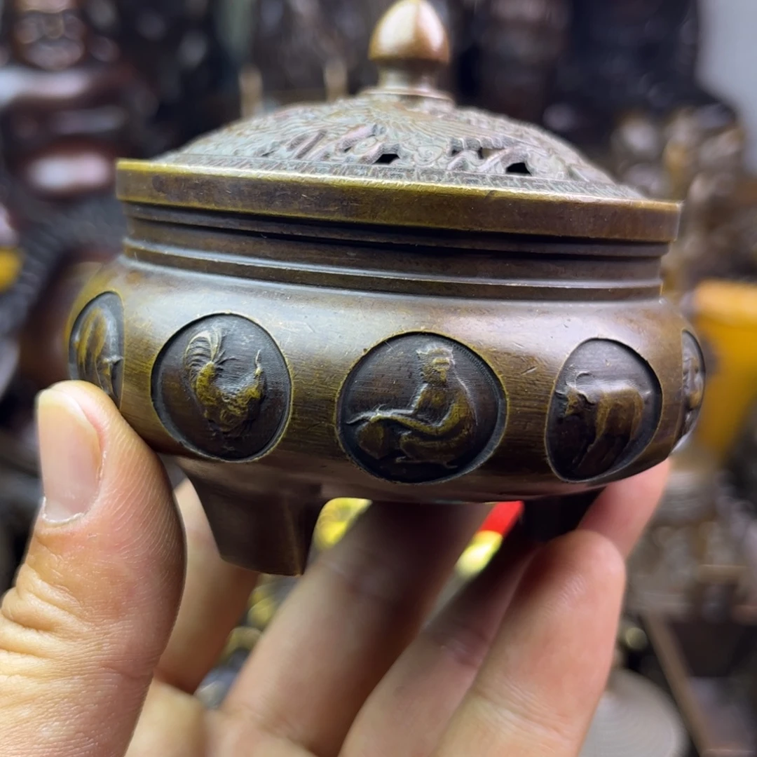 铜器铜器铜器铜器！