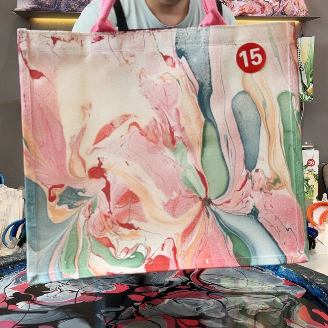 佳*15-11111111111111