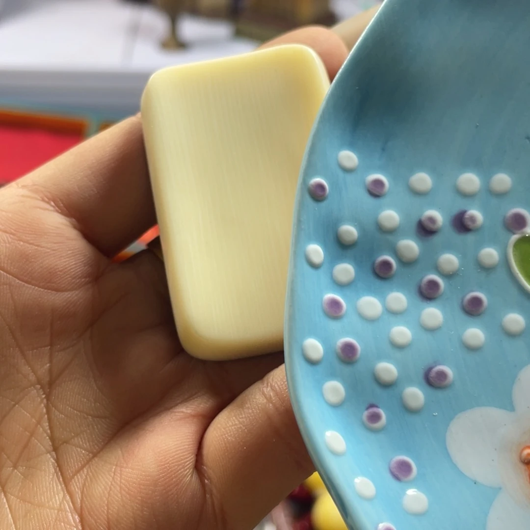 紫砂漏了一个月了吧哈