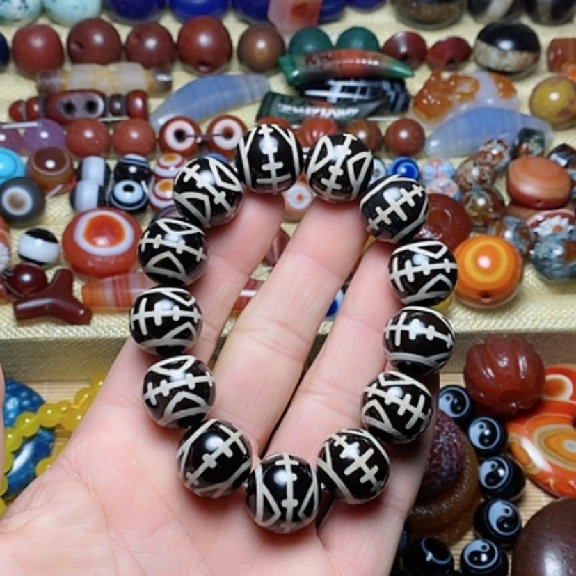 【闪购商品】未镶嵌玛瑙/玉髓珠宝奇石