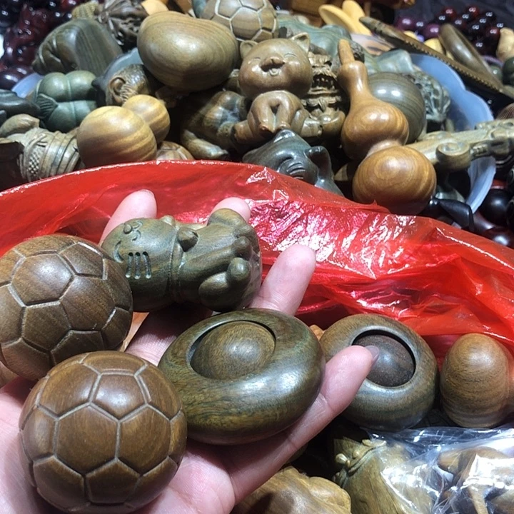 维腊木（绿檀）1233666477789997477