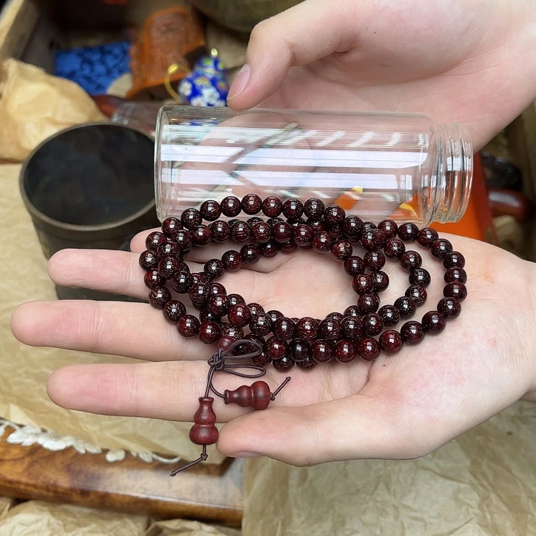 八号小牧专属链接