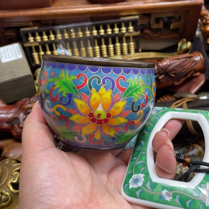 陶瓷艺术陶瓷艺术陶瓷艺术