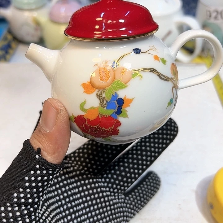 瓷器瓷器瓷器瓷器