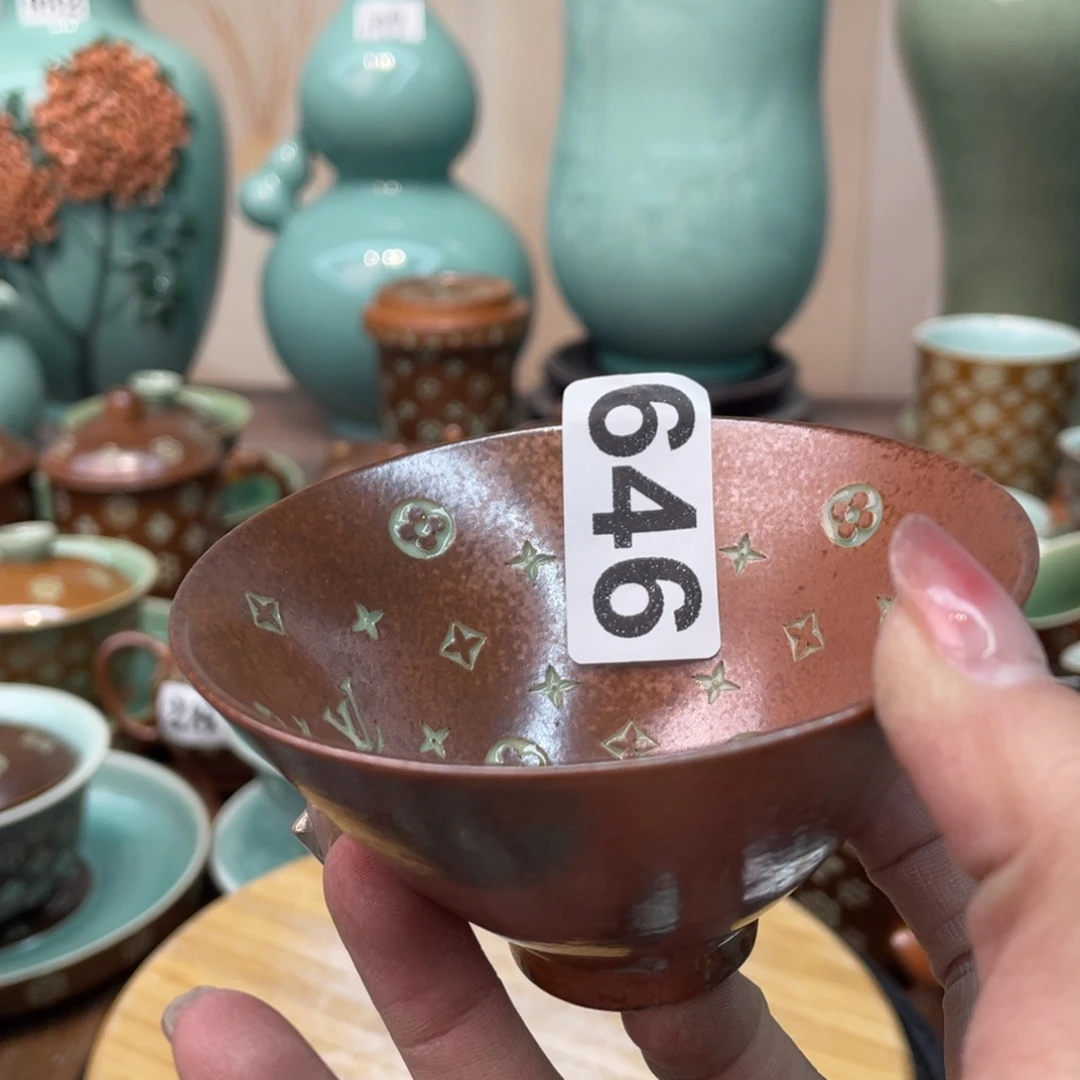 杯子 微瑕 福利 微瑕 福利