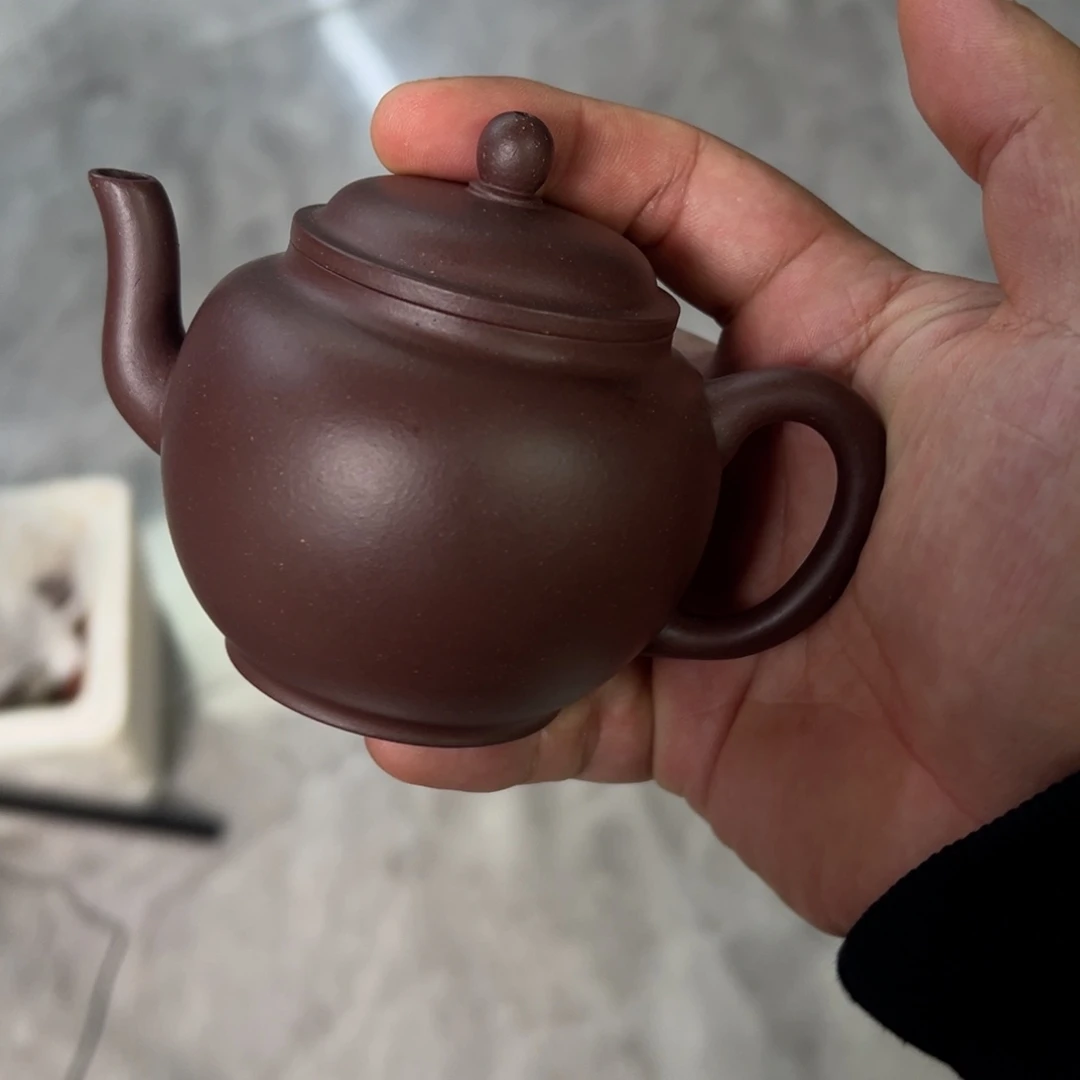 茶壶紫砂汽修厂和机械设备厂的
