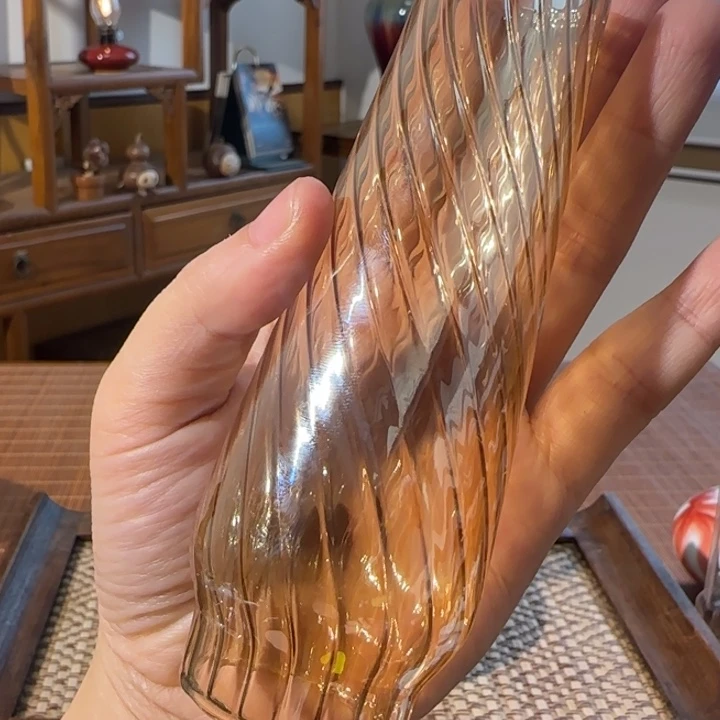 用***3景德镇陶瓷香薰灯